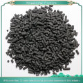 Ctc 50 Coal Activated Carbon Pellet for Oil Treatment